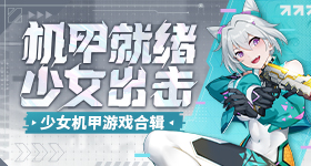 获后辞职入职前岗位被取消