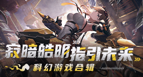 鹿晗被张雨霏公主抱