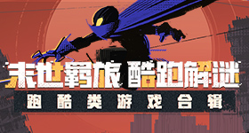 小猫臂力惊人肚肚逼人